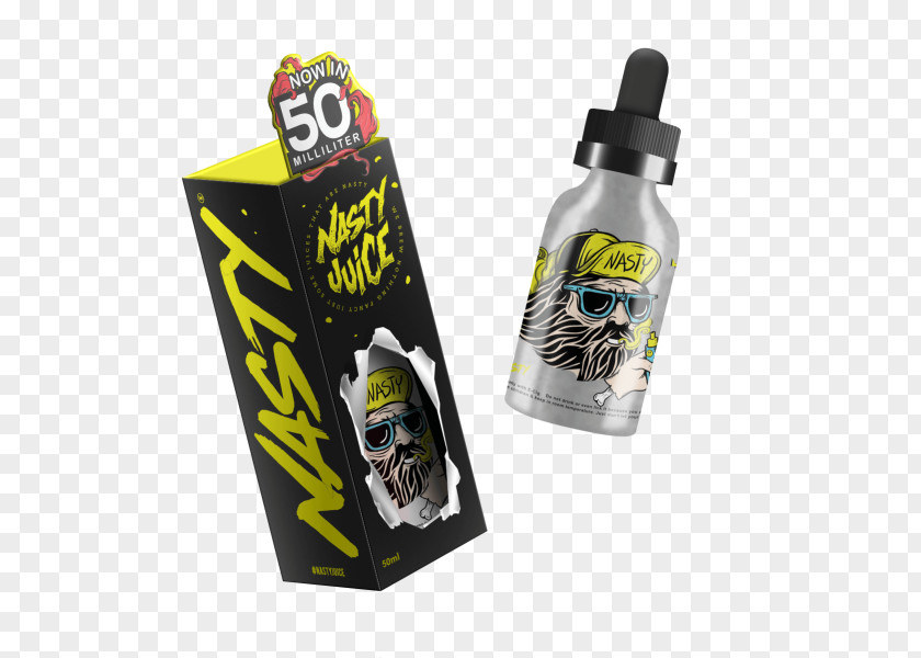 Ripe Mango Juice Milkshake Electronic Cigarette Aerosol And Liquid Flavor PNG