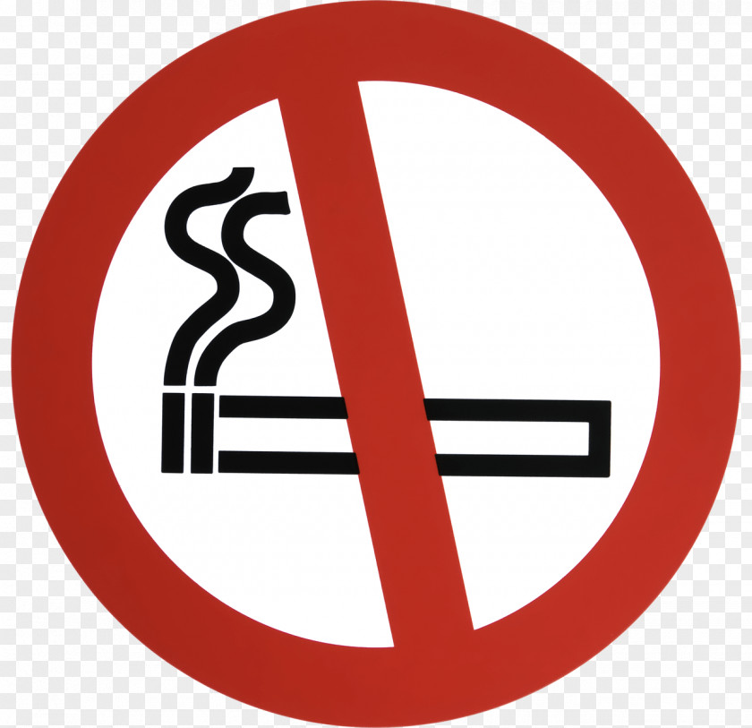 Smoking Is Harmful To Health Ban Stock Photography PNG