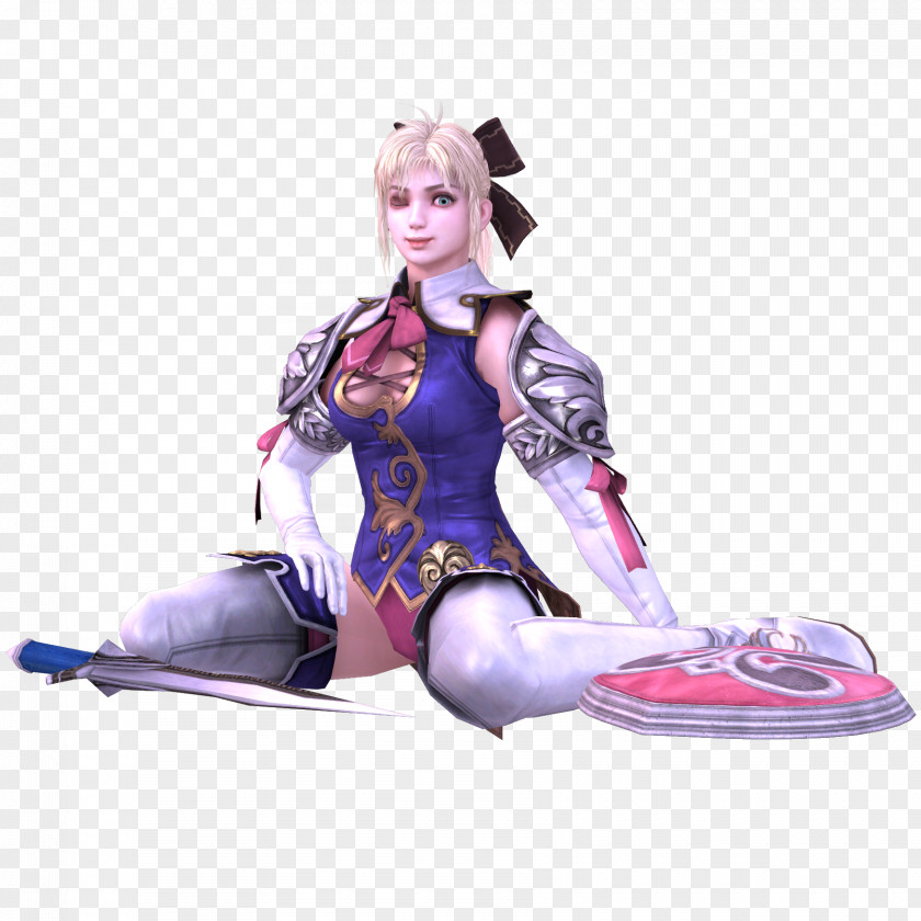 Soul Calibur Blast Template Download Soulcalibur IV III Edge PlayStation 2 PNG