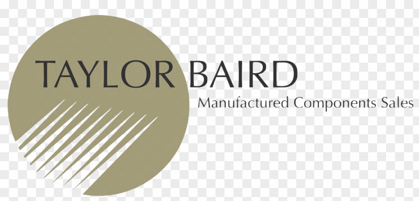 Taylor-Baird Inc Brand Holland Customer PNG