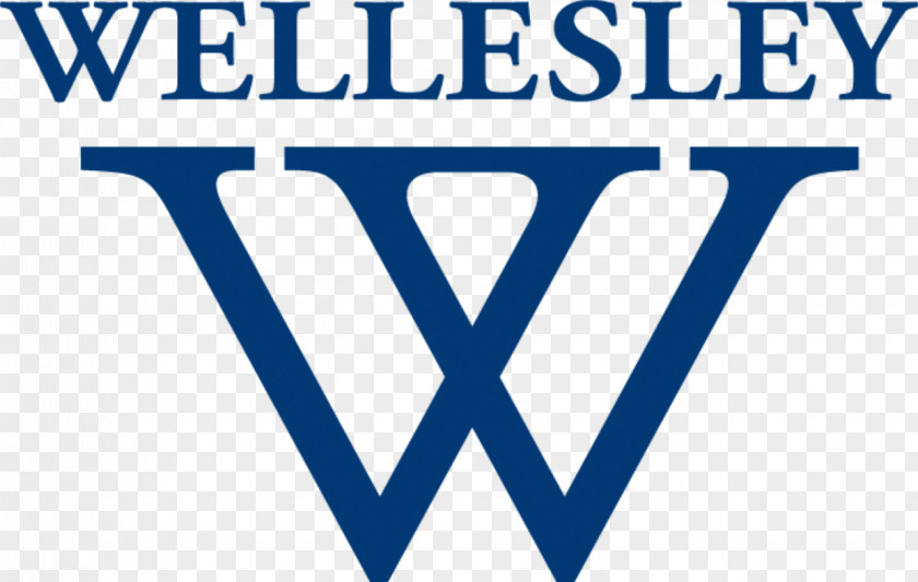 Telford College Of Arts And Technology Wellesley Logo University Massachusetts Institute PNG