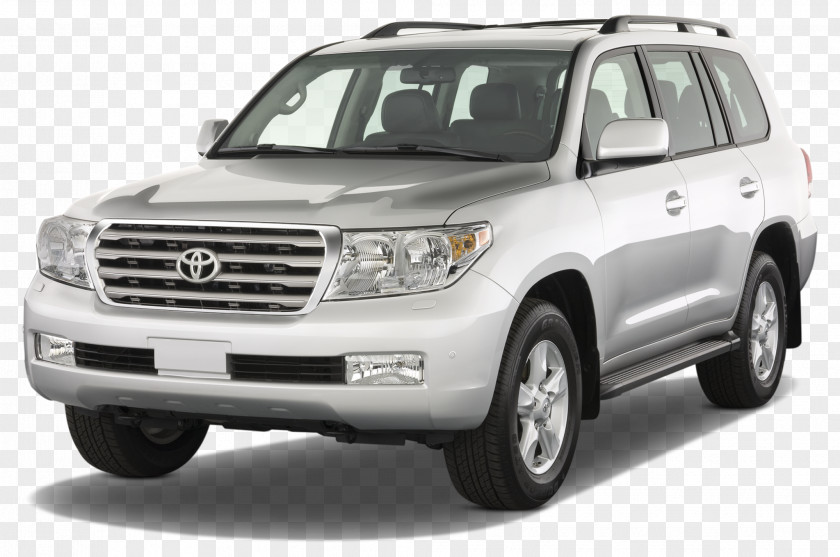 Toyota 2011 Land Cruiser 2008 2010 1998 Prado PNG