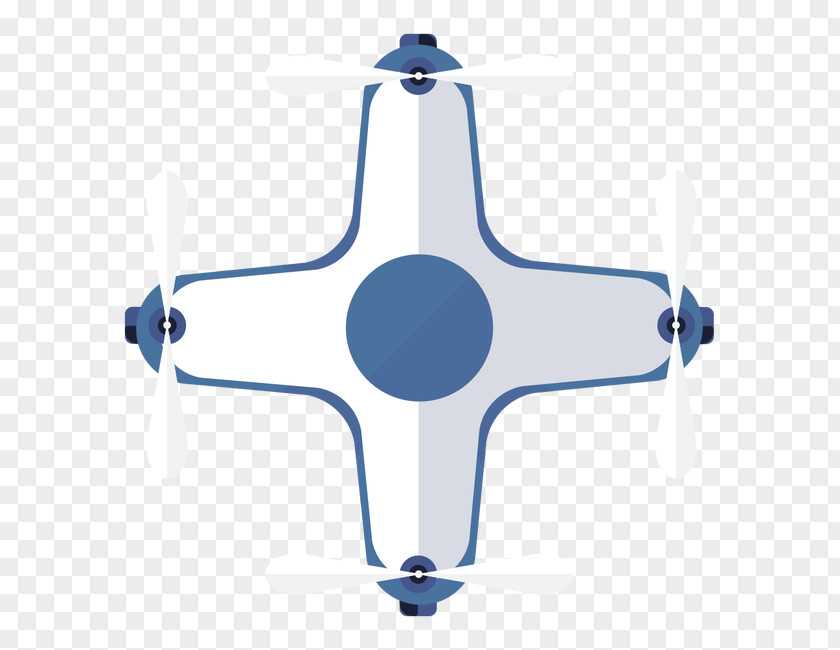 UAV Euclidean Vector Unmanned Aerial Vehicle PNG