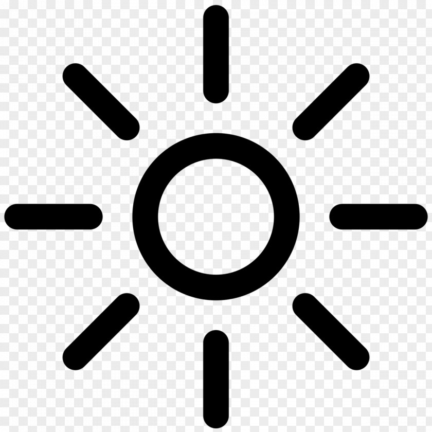 Zon Clip Art PNG