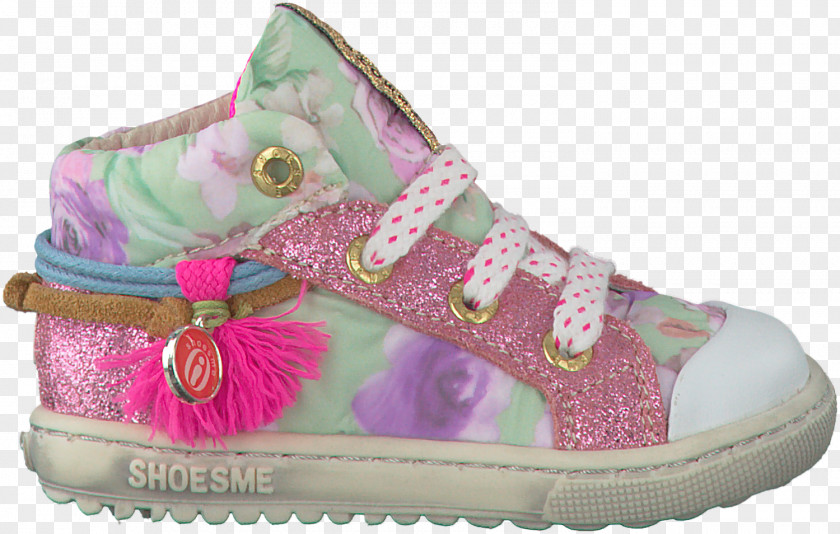 Baby Shoes Shoe Sneakers Pink Child Leather PNG