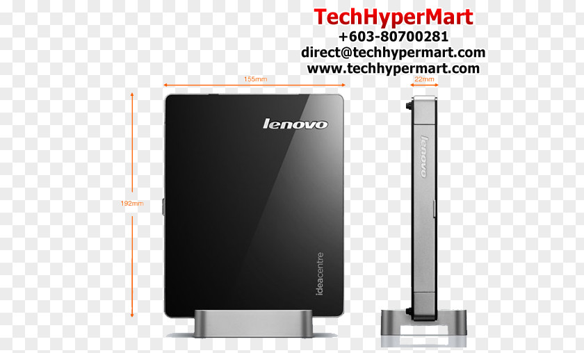 Bank Cheque Design IdeaCentre Output Device Lenovo Hard Drives Computer Hardware PNG