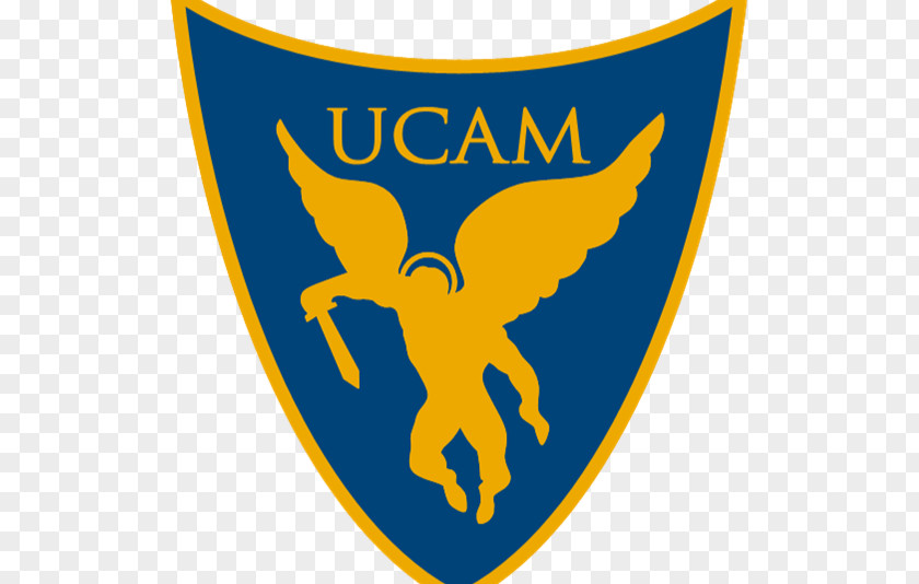 Betis Universidad Católica San Antonio De Murcia CB UCAM CF Real Lorca FC PNG