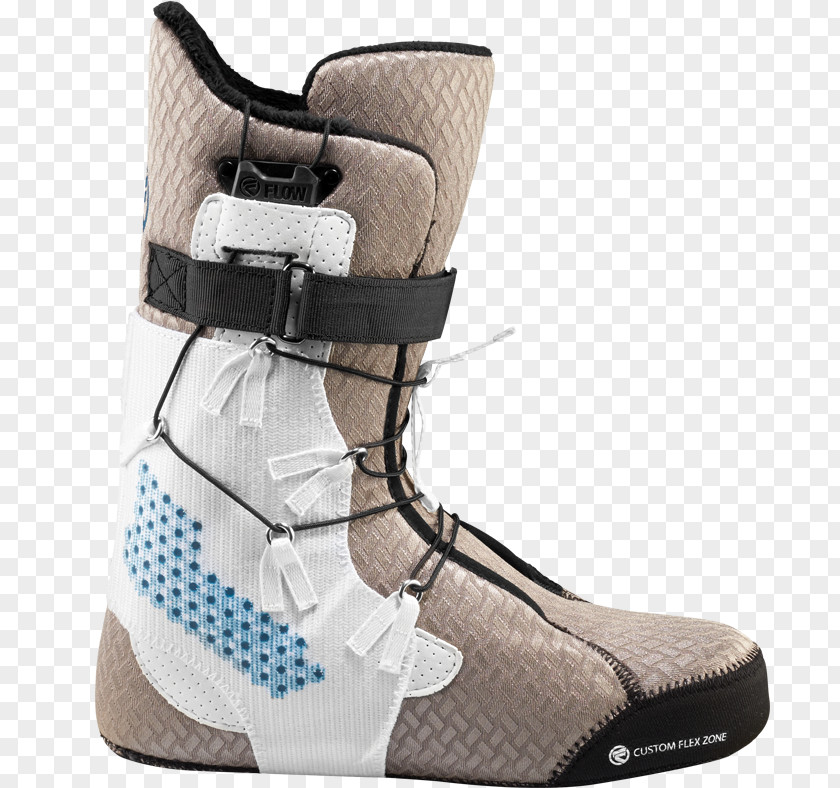 Boot Snowboarding Ski Boots Absatz Burton Snowboards PNG