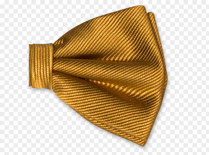 Bow Tie Silk Yellow Price .nl PNG