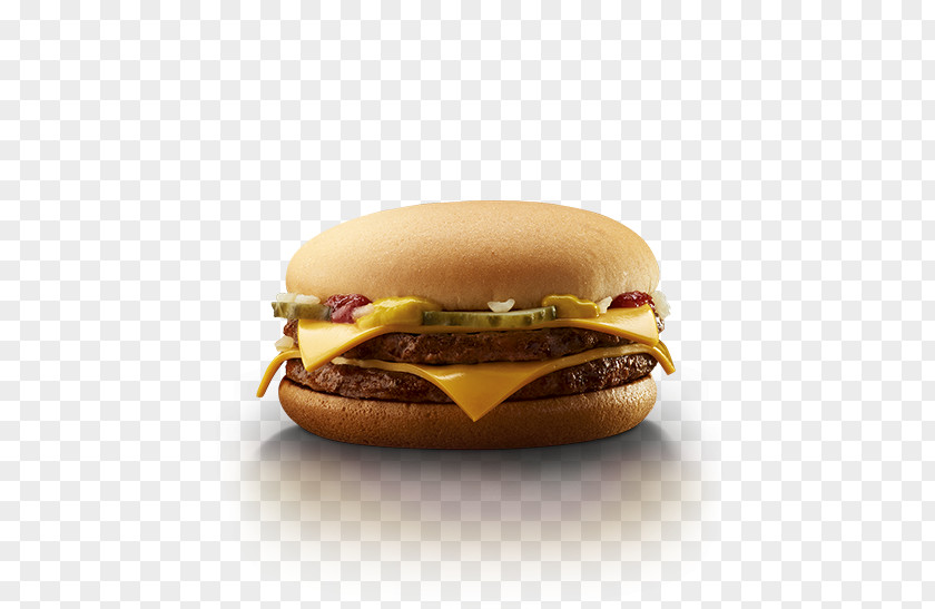 Breakfast Cheeseburger Sandwich Slider Hamburger Ham And Cheese PNG