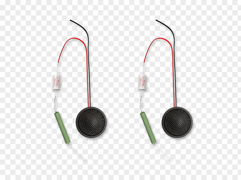 Car Audio Format Headphones Headset Product Design PNG