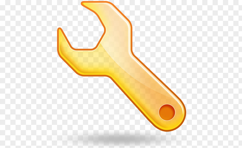 Download Icon Vectors Tool Free Spanners PNG