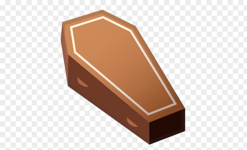 Emoji Version EmojipediaGoogle Box Coffin Snake VS Bricks PNG