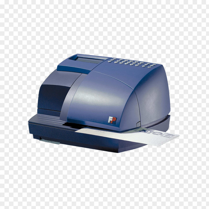 Envelope Franking Machines Francotyp Postalia Mail PNG