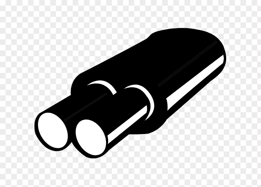 Exhaust Hoods Car System Muffler Clip Art PNG