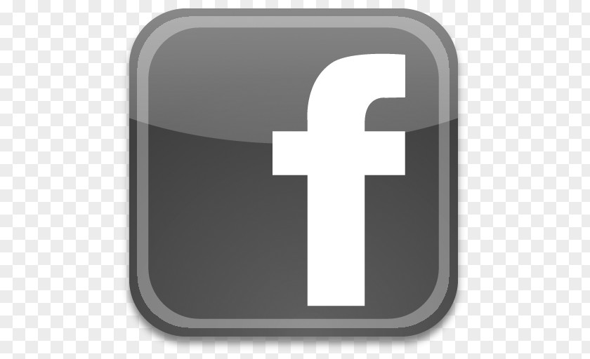 Facebook Orkut Like Button Blog PNG