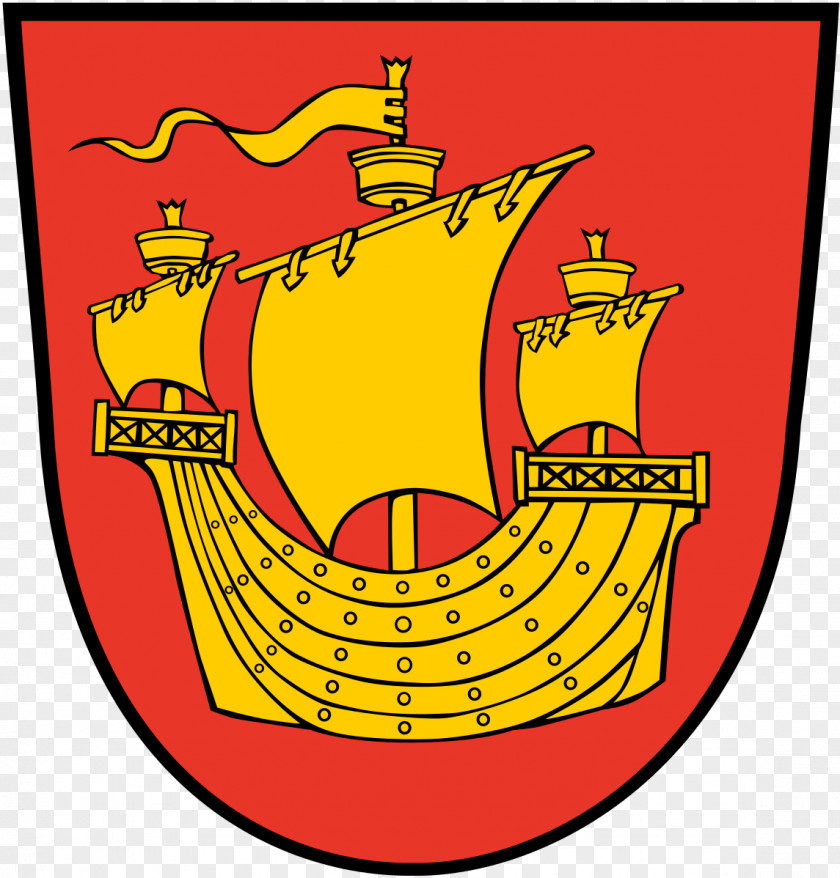 Flag Poel Wismar Reric Salzhaff PNG