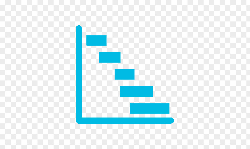 Gantt Chart Microsoft Project Server Planning Logo PNG