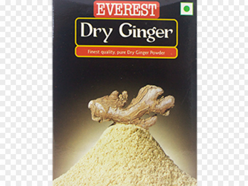 Ginger Spice Masala Chai Pav Bhaji Tea PNG