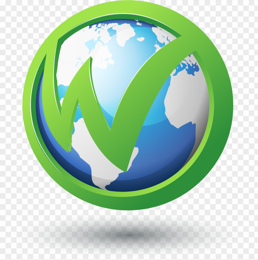 Globe Computer Icon Earth PNG
