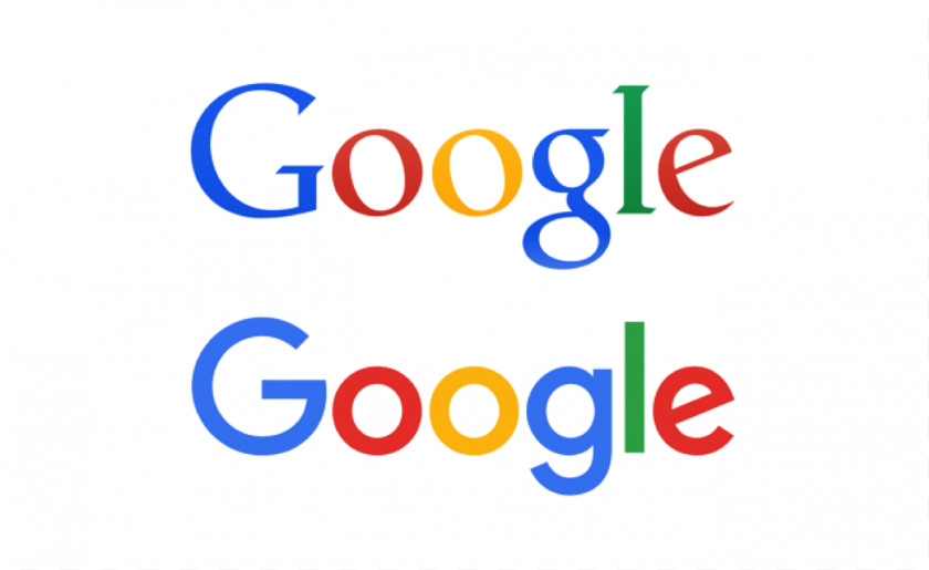 Google Logo Brand PNG