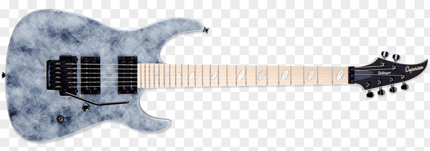 Guitar Electric Musical Instruments String Bass PNG