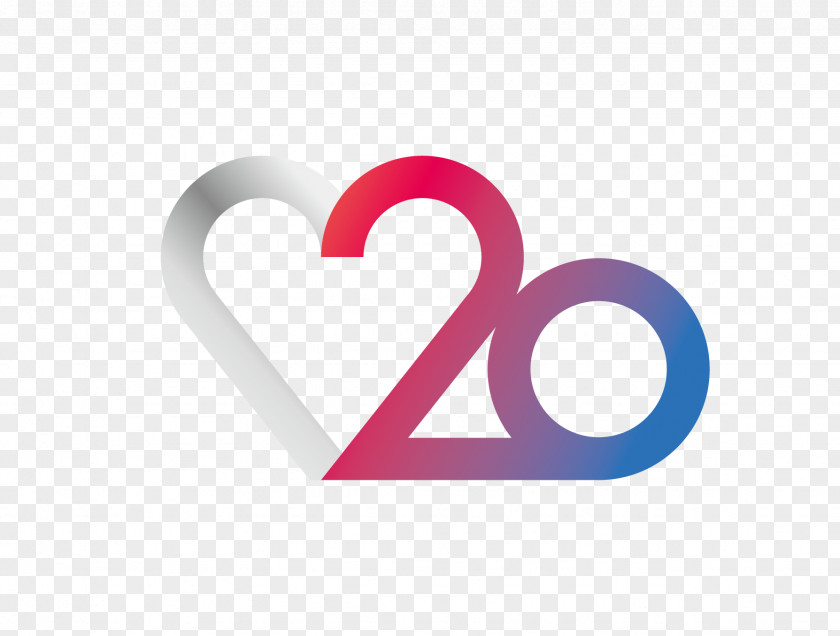 Heart And Creative Figure 20 PNG