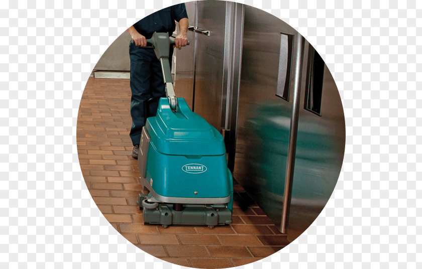 Hotel Cleaning Industry Business PNG