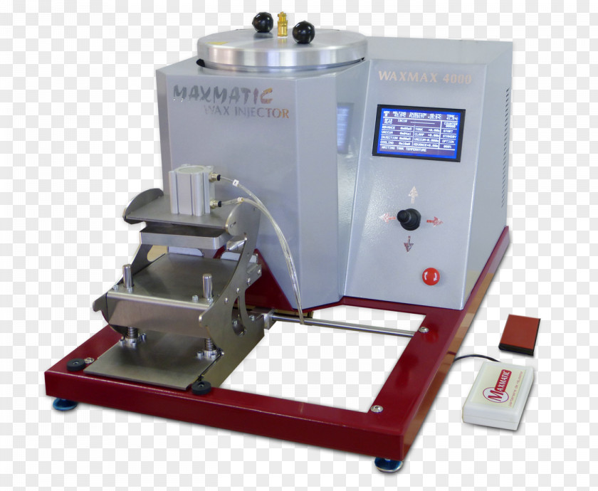 Ibc Hardware Pumps Machine Wax Vacuum Injector PNG