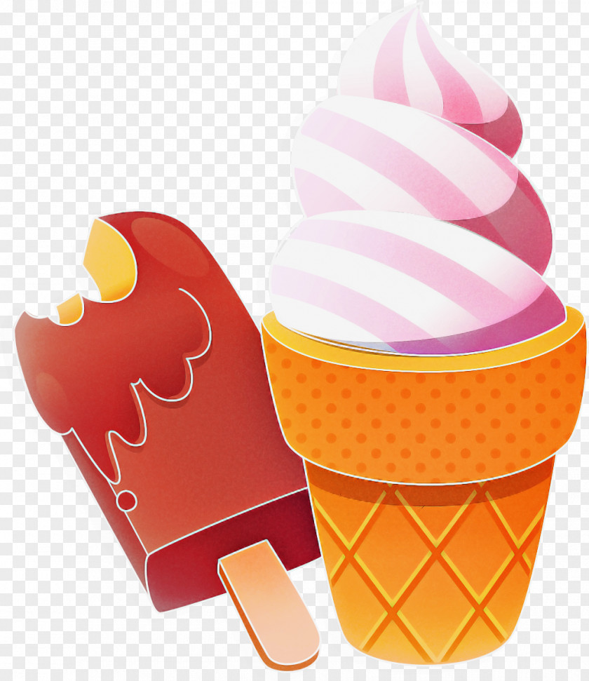 Ice Cream PNG