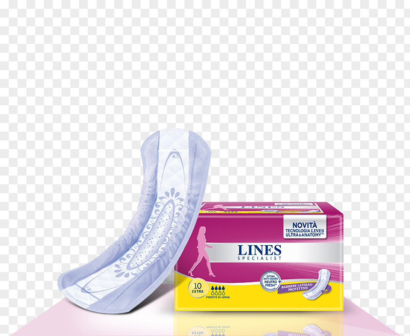 Indie Week Lines Sanitary Napkin Hygiene Fater S.p.A. Diaper PNG