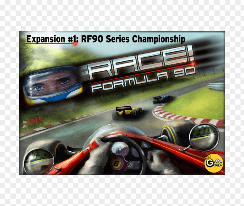 Inflation Games Expansion Pack Board Game PC Auto Racing PNG