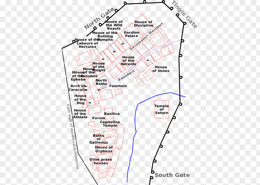 Map Wikimedia Commons Common Morning-glory Diagram PNG