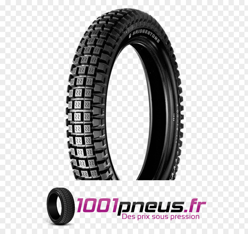 MOTOR TRAIL Car Dunlop Tyres Tire Bridgestone Nokian PNG