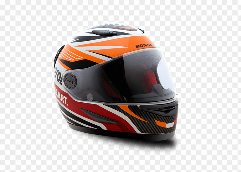 Motorcycle Helmets Repsol Honda Team PNG
