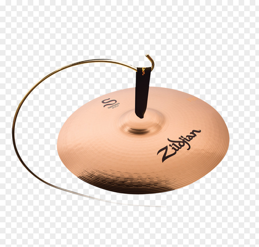 Musical Instruments Avedis Zildjian Company Crash Cymbal Orchestra Suspended PNG