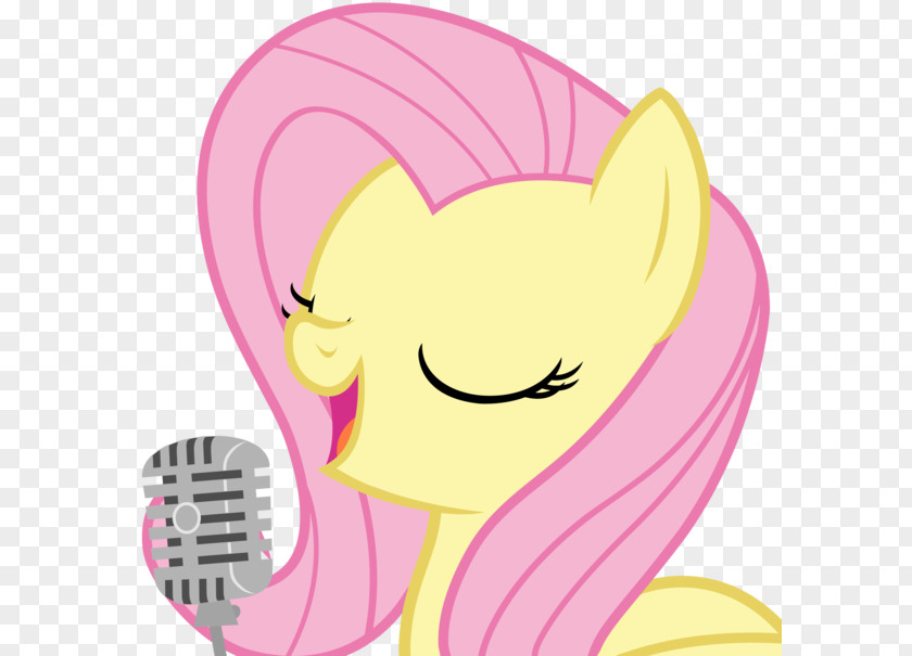 Octavia Fluttershy Pony Pinkie Pie Rainbow Dash Rarity PNG