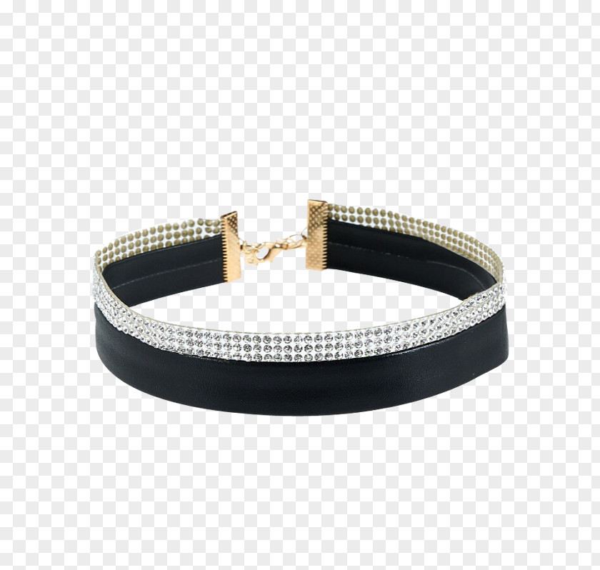Party Curtains Jewellery Belt Buckles Clothing Accessories Imitation Gemstones & Rhinestones Bracelet PNG