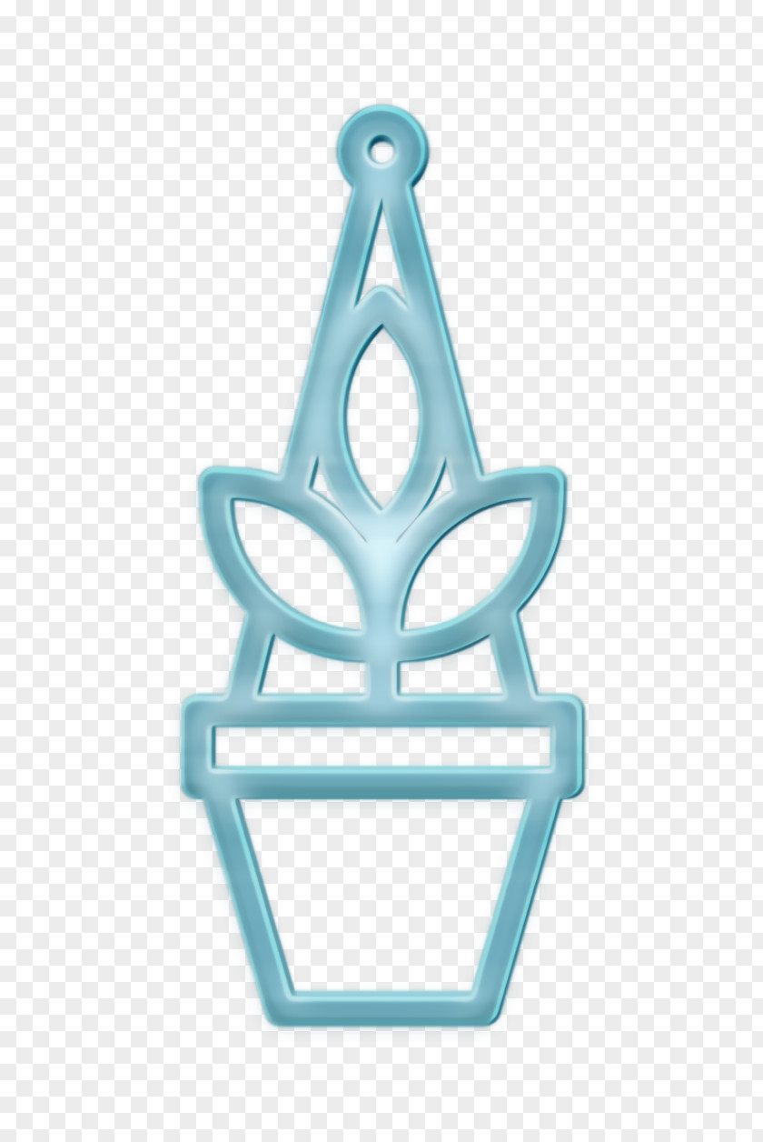 Plant Icon Cultivation PNG