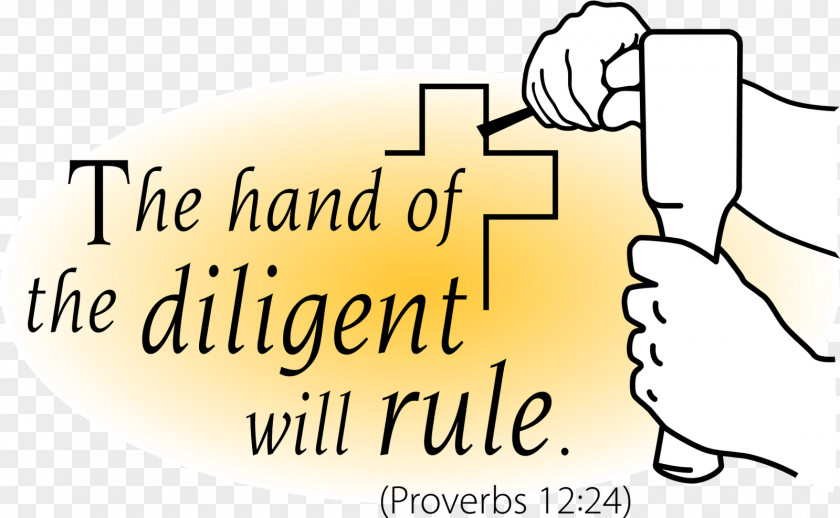 Quotation Diligence Bible Book Of Deuteronomy God PNG