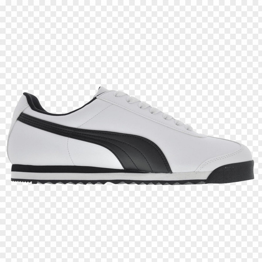 Reebok Sneakers PUMA Store Shoe Saucony PNG