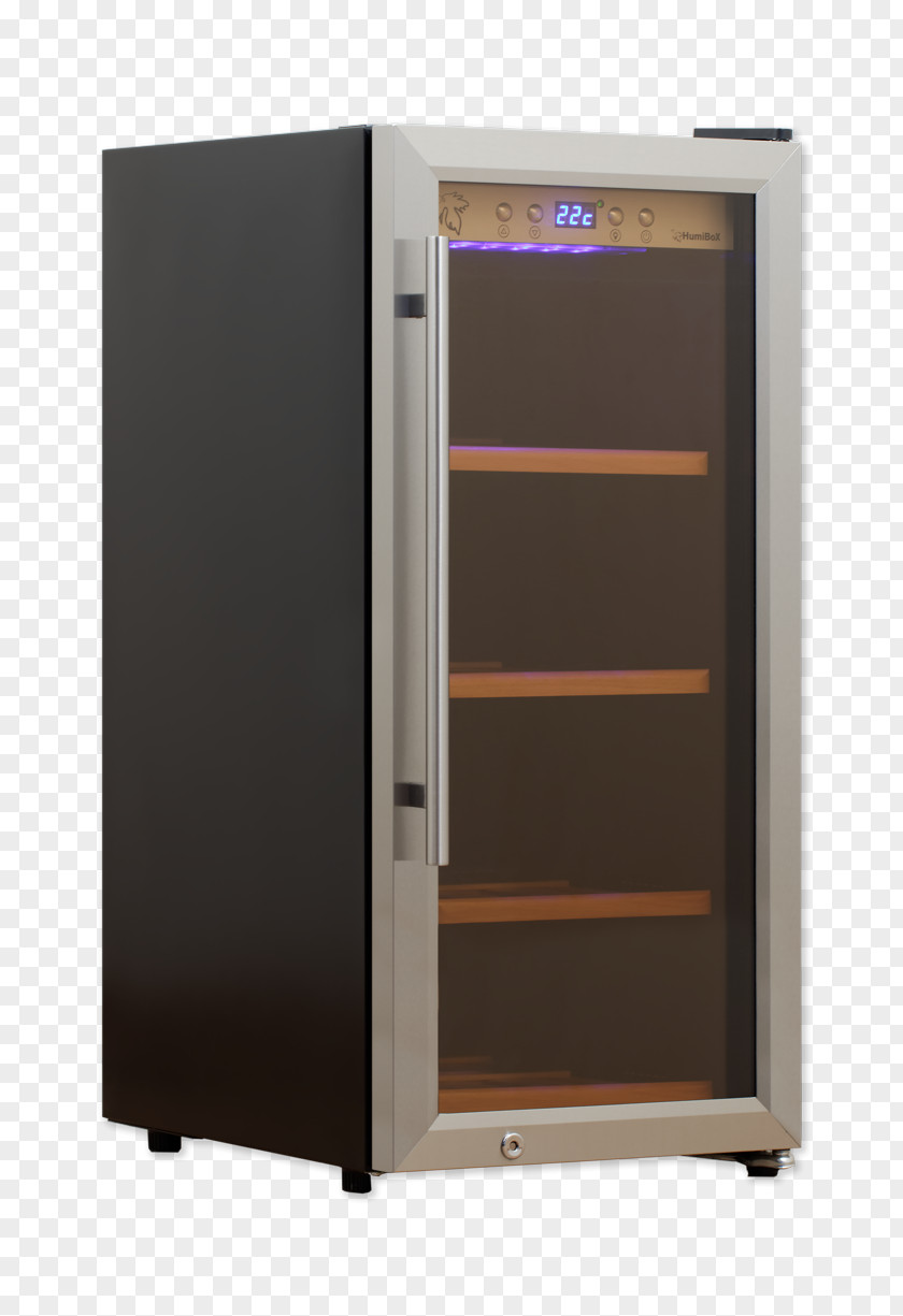 Refrigerator Wine Chiller Bottle Gas PNG