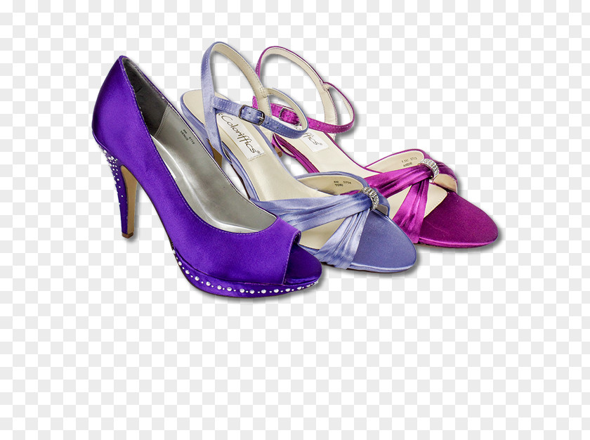 Sandal Dress Shoe Prom High-heeled PNG