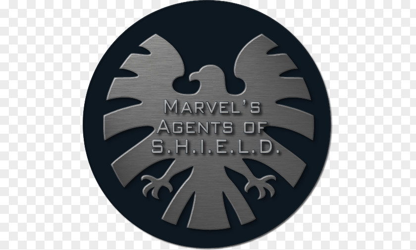 Season 5 Marvel TelevisionOthers Cinematic Universe Agents Of S.H.I.E.L.D. PNG