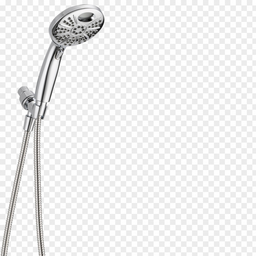 Shower Bathroom Bathtub Tap Light-emitting Diode PNG