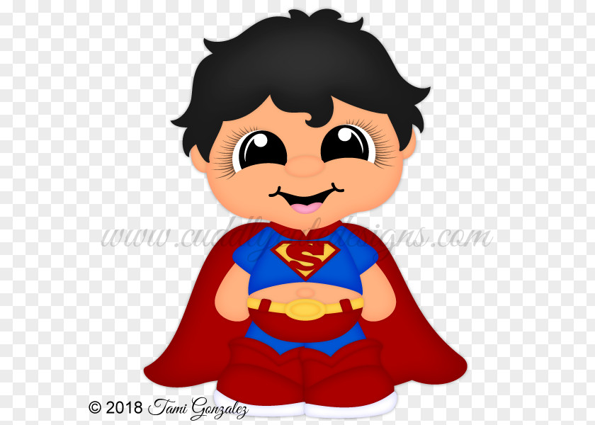 Superman Superboy Spider-Man PNG