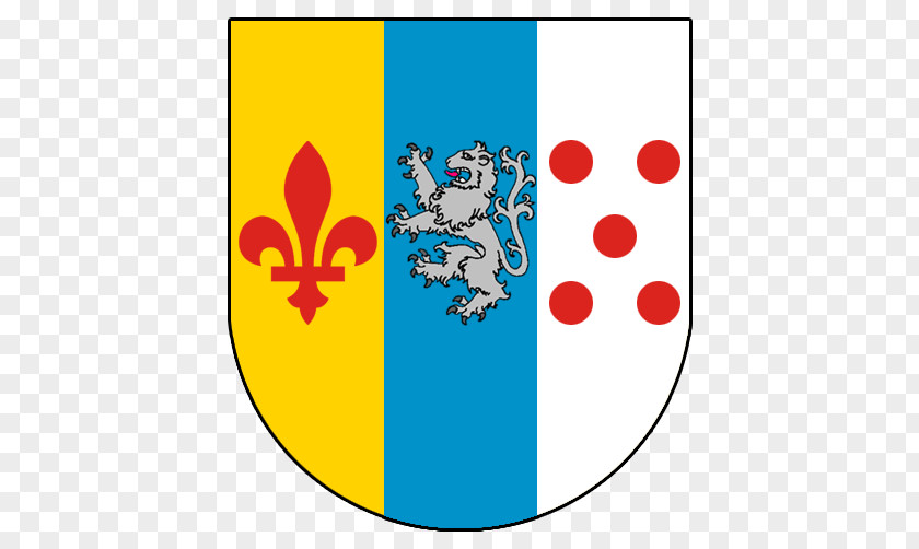 Surname Crest Coat Of Arms PNG