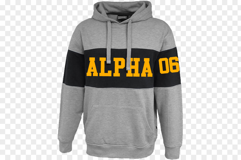 T-shirt Hoodie Alpha Kappa Jersey PNG
