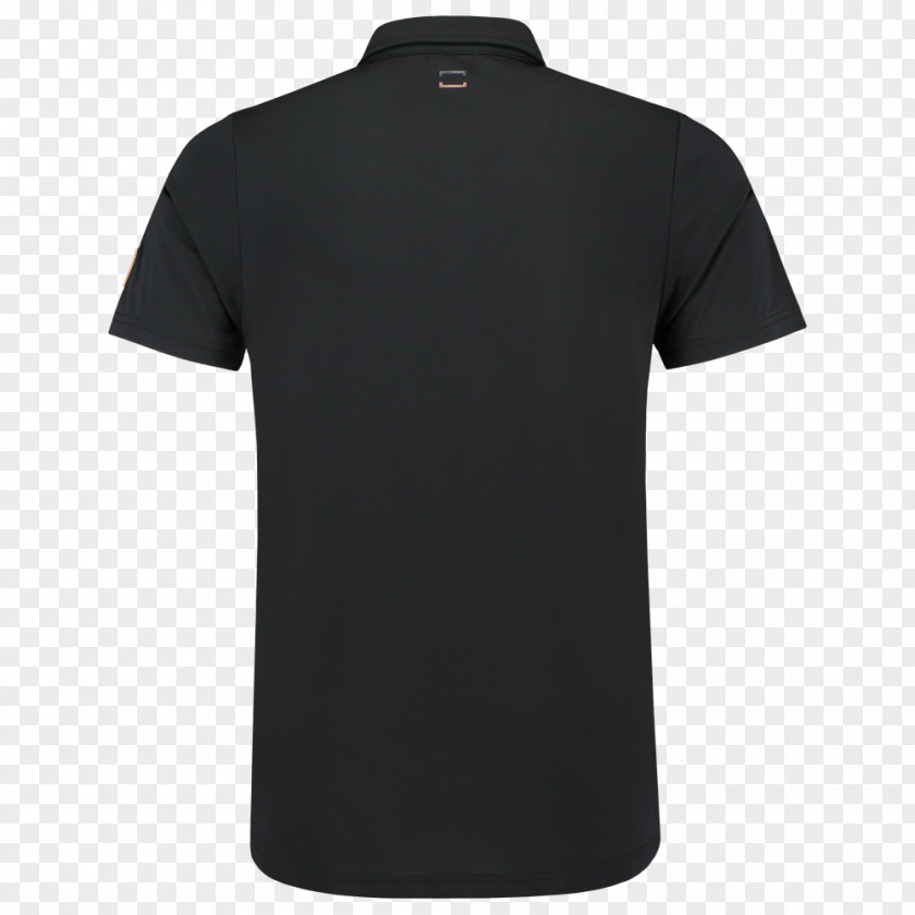 T-shirt Ringer Amazon.com Fruit Of The Loom PNG