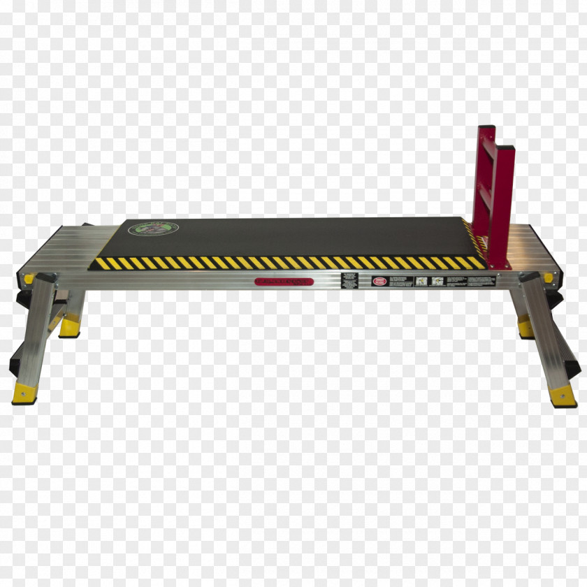 Table Bench Kneeling Sitting PNG
